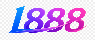 l888